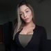 Jacob Lisa Schuierer - Facebook