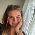 Lisa - @lisa.scheerer - Instagram