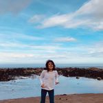 Lisa Schee - @lisa_scheerer - Instagram
