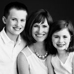 Lisa Scheerer - @lisascheerer - Instagram