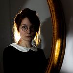 Lisa Scheerer - @zauberhase_merlin - Instagram