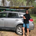 Lisa Scheerer - @lisas816 - Instagram