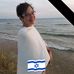 Lisa Scheerer - Facebook