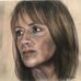 Lisa Scheerer - Facebook