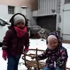 Lisa Scherer877 - @lisascherer877 - TikTok
