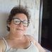 Lisane Scheer Schumann - Facebook