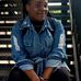 Lisa Chibwe - Facebook