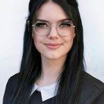 Lisa Marie Scheibe - @lisascheibefourteenone - Instagram