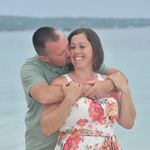 Lisa N Nathan Scheibe - @lisakathryn84 - Instagram