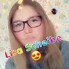 Lisa Scheibe - @lisascheibe61 - TikTok