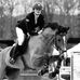 Lisa Scheibel - Facebook
