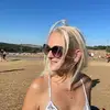 Lisa Scheibel - @lisa.scheibel - TikTok