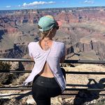 Lisa Scheibenpflug - @lisascheibenpflug - Instagram