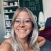 Lisa Scheibenpflug - Facebook
