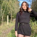 Lisa Scheiber - @_lisascheiber_ - Instagram