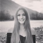 Lisa Scheiber - @_lisascheiber - Instagram