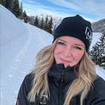Lisa Scheiber - @scheiber_lisa - Instagram