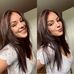 Lisa Scheiber - Facebook
