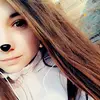 lisascheibel3 - @lisa.scheibel4 - TikTok
