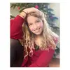 lisascheiberlich - @lisascheiberlich - TikTok