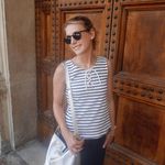 Lischen - @lisa.scheibel - Instagram