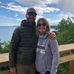 Lisa Schell - Facebook