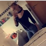 Lisa Schell - @lisaschell77 - Instagram