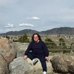 Lisa Schell - @schell.lisa - Instagram