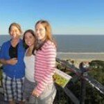 Lisa Schell - @lisaschell53 - Instagram