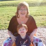 Lisa Schell - @schell9314 - Instagram