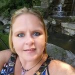 Lisa Schell - @lhuaman1981 - Instagram