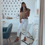 Lisa Schell - @_lisa_schell - Instagram