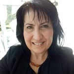 Lisa Schell - @lisa_schell_ministries - Instagram