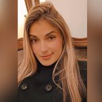 𝐋𝐢𝐬𝐚 𝐒𝐜𝐡𝐞𝐥𝐥 - @lisafsch - Instagram