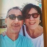 Lisa Schell - @lisa.schell.794 - Instagram