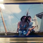 Lisa Schell - @lisa.schell.5686 - Instagram