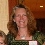 Lisa Schell - @a2zadventures - Instagram