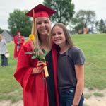 Lisa Schell - @schell1218 - Instagram