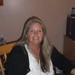 Lisa Schell - @lisa_johnny_boy - Instagram