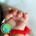 Lisa Schell - Facebook