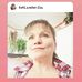Lisa Schell - Facebook