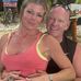 Lisa Schell Mall - Facebook