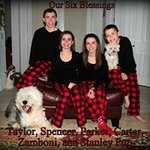 Lisa Schell York - @stalker_lisa - Instagram