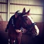 Lisa Schellander - @lisaschellander - Instagram