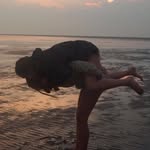 Lisaschell__ - @lisa_schell__ - Instagram