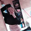 _elisaschembri_ - @_elisaschembri_ - TikTok