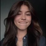 lisa<3 - @lisaschembri14 - Instagram