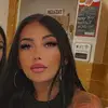 lisa - @lisaschembricoqqos0 - TikTok