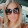 Lisa Marie Schembri - @lisamarieschembri - TikTok