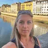 Lisa Patterson-Schembri - @lisa.pattersonsch - TikTok